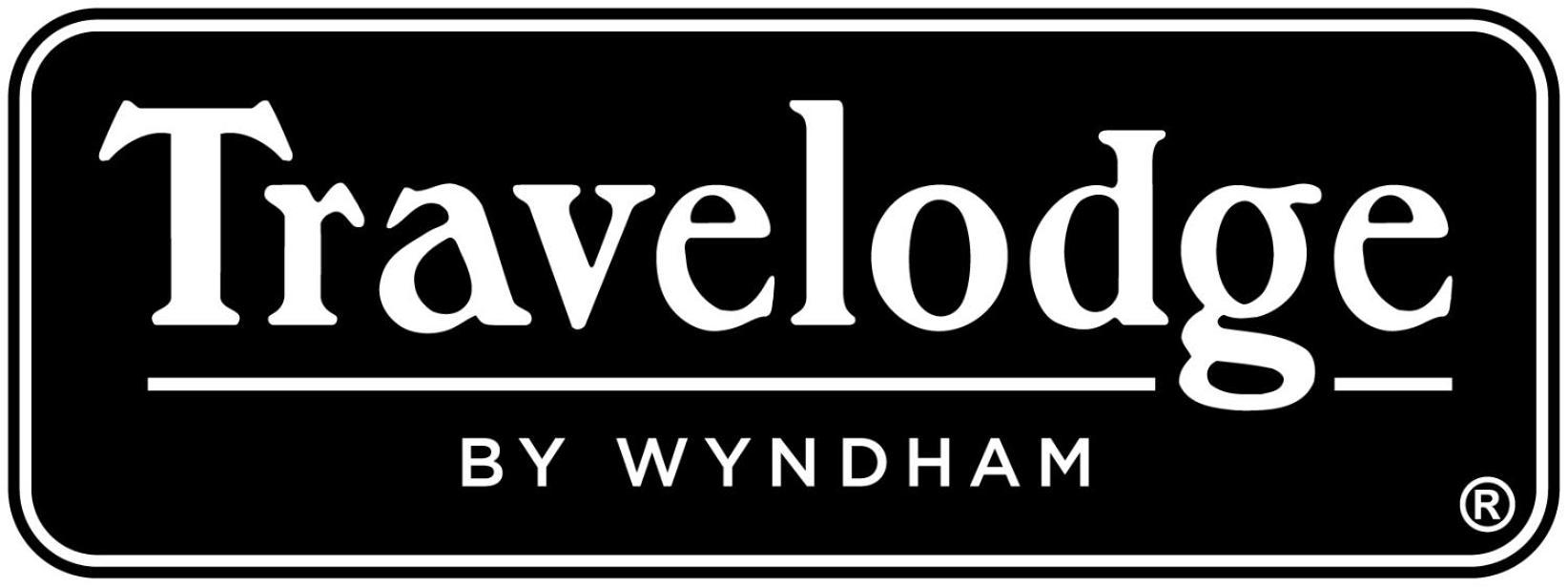 Travelodge By Wyndham Fort Scott Екстер'єр фото